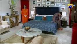 Siyani Episode 97 - 21st Nov 2022